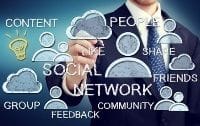 How to make LinkedIn work harder for your business